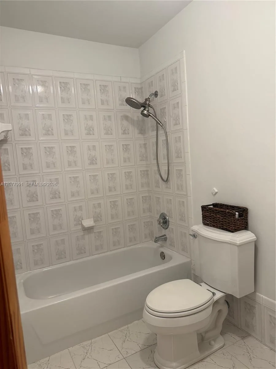13410 SW 81st St # 2, Miami, FL 33183 photo 6
