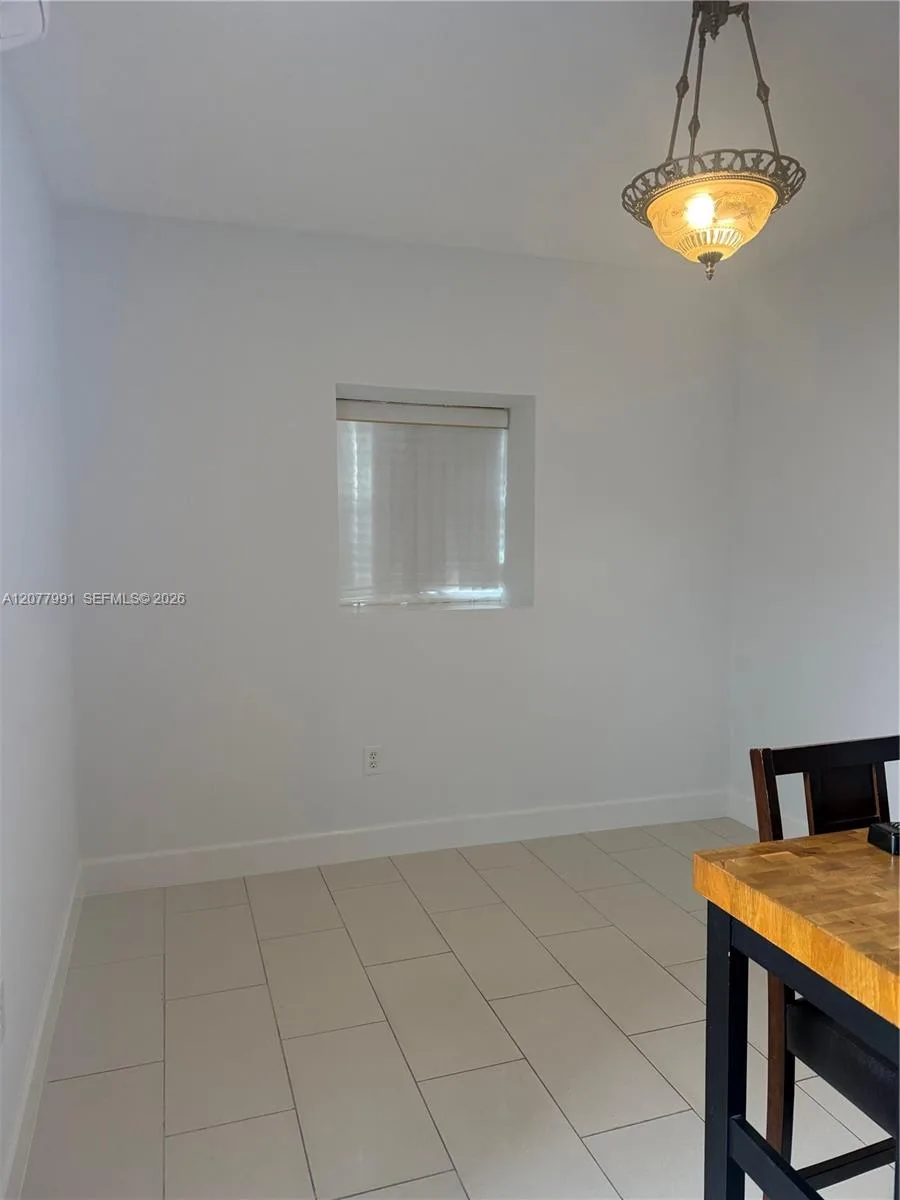 13410 SW 81st St # 2, Miami, FL 33183 photo 7