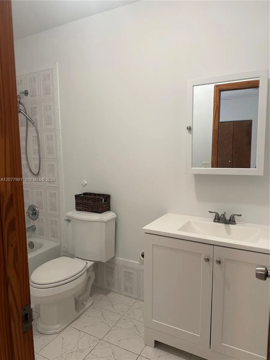 13410 SW 81st St # 2, Miami, FL 33183 photo 8