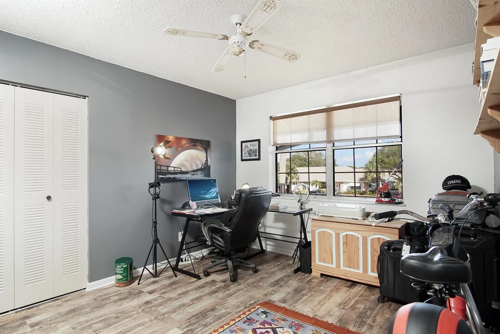 1203 S Lakes End Drive # E-2, Fort Pierce, FL 34982 photo 10