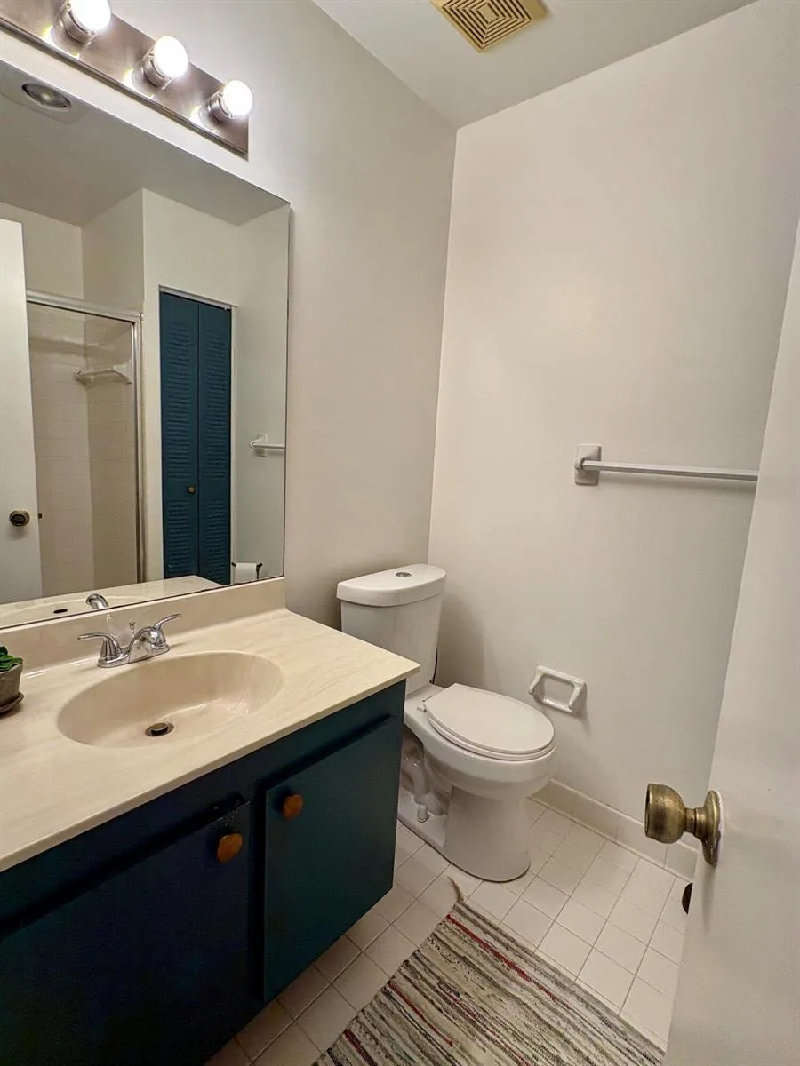 1203 S Lakes End Drive # E-2, Fort Pierce, FL 34982 photo 12