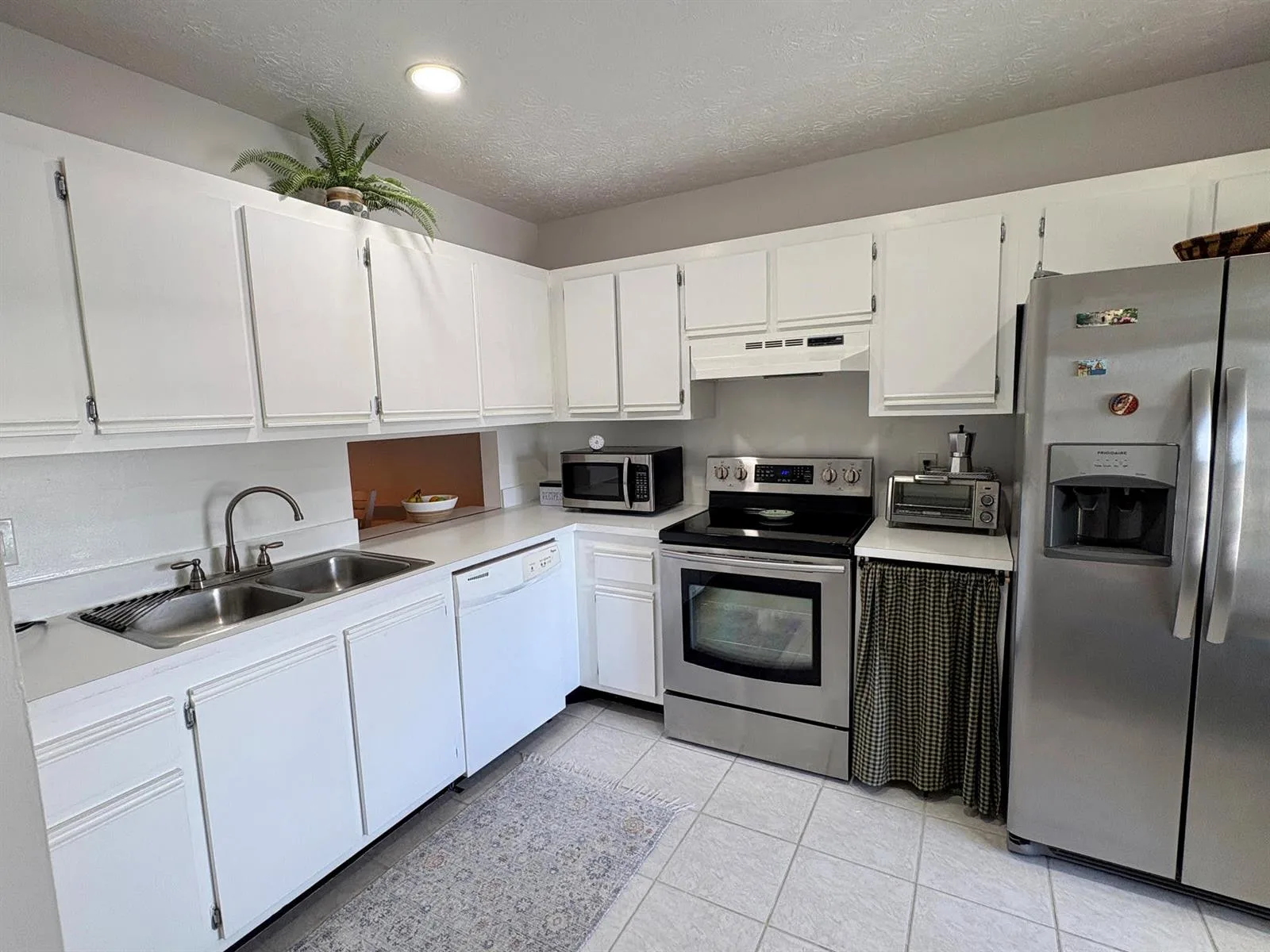 1203 S Lakes End Drive # E-2, Fort Pierce, FL 34982 — zdjęcie 3