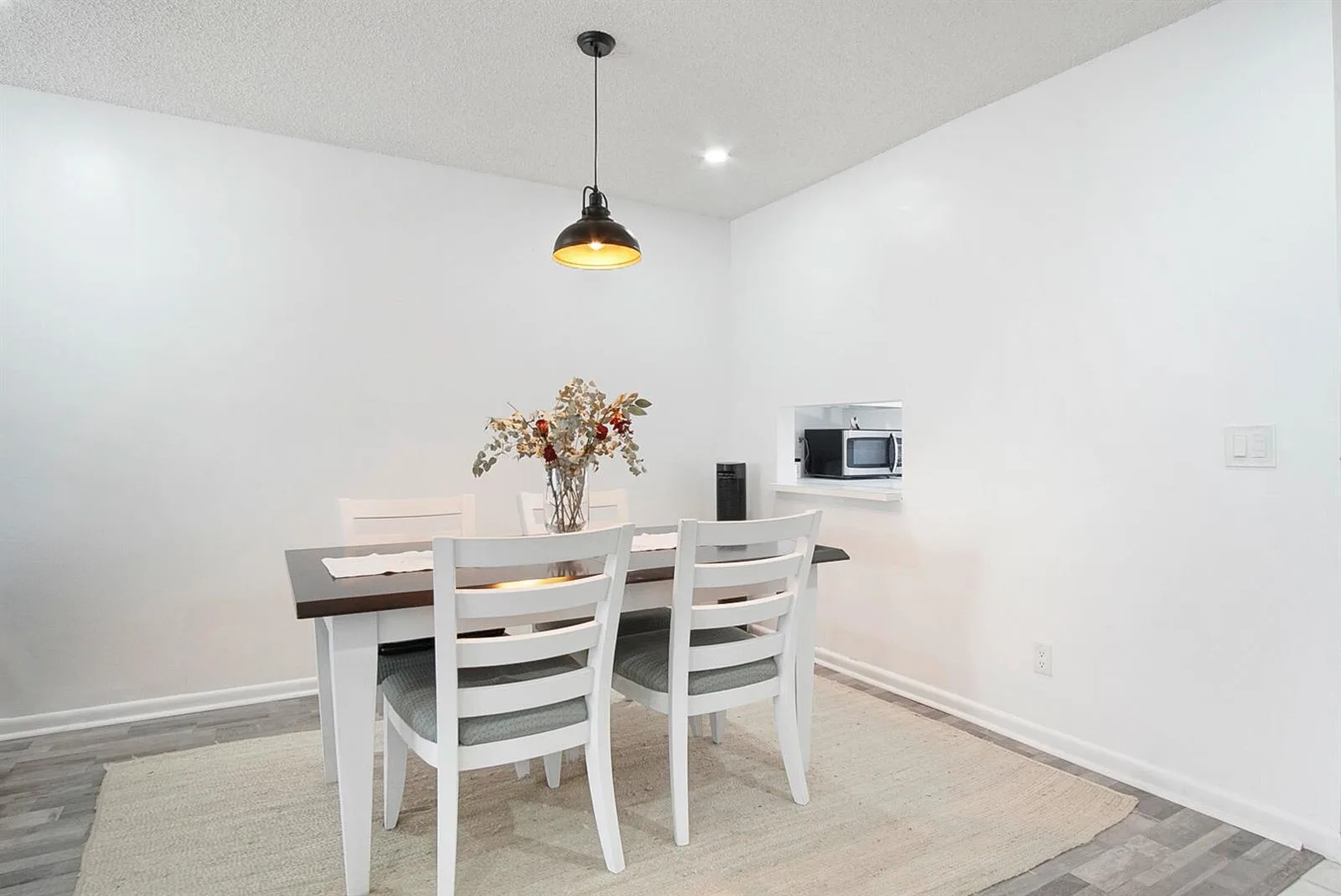 1203 S Lakes End Drive # E-2, Fort Pierce, FL 34982 photo 6