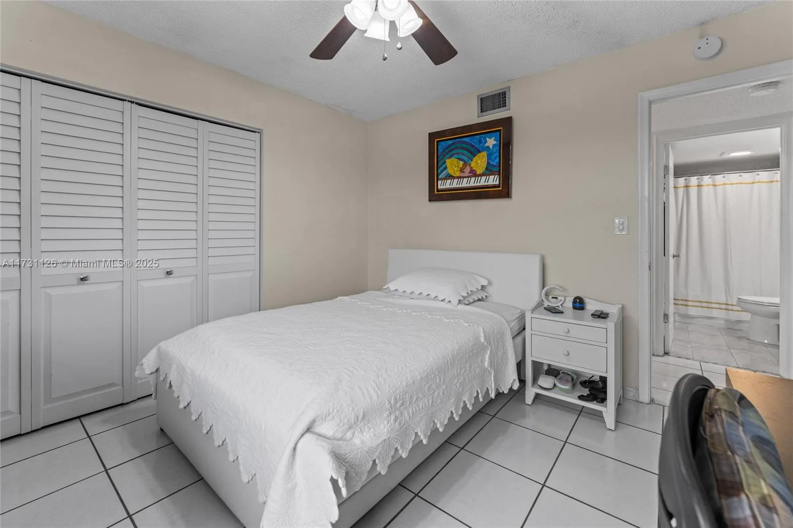 605 NW 72nd Ave # 406, Miami, FL 33126 photo 10