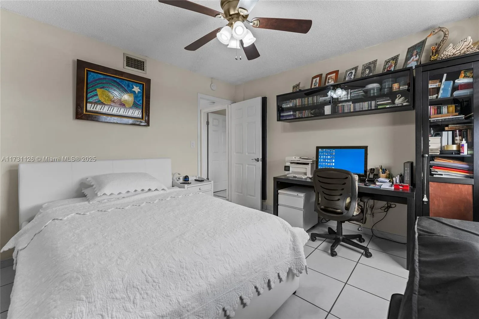 605 NW 72nd Ave # 406, Miami, FL 33126 photo 11