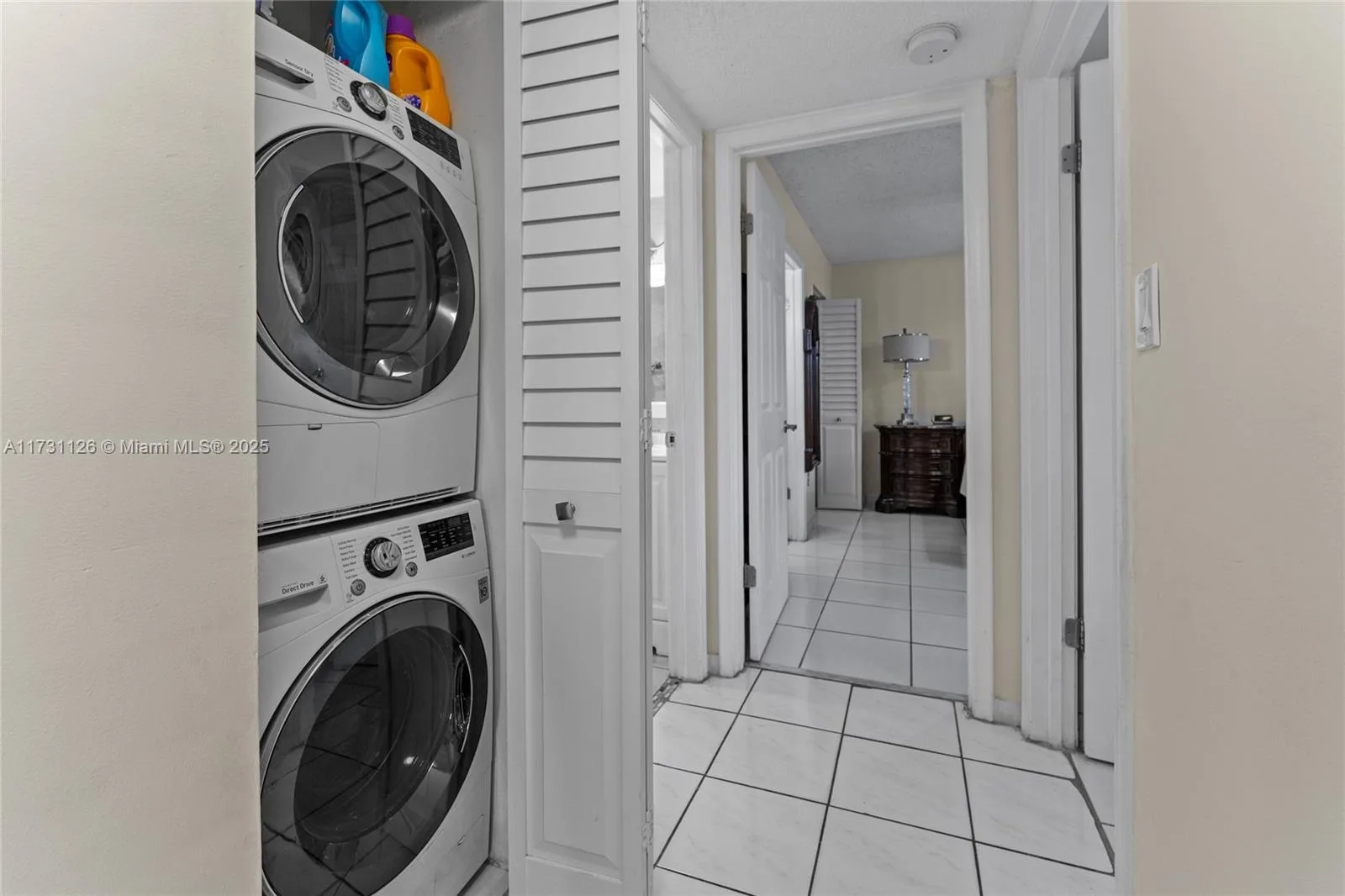 605 NW 72nd Ave # 406, Miami, FL 33126 photo 12
