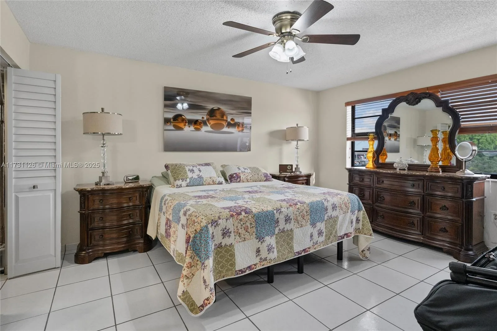 605 NW 72nd Ave # 406, Miami, FL 33126 photo 3