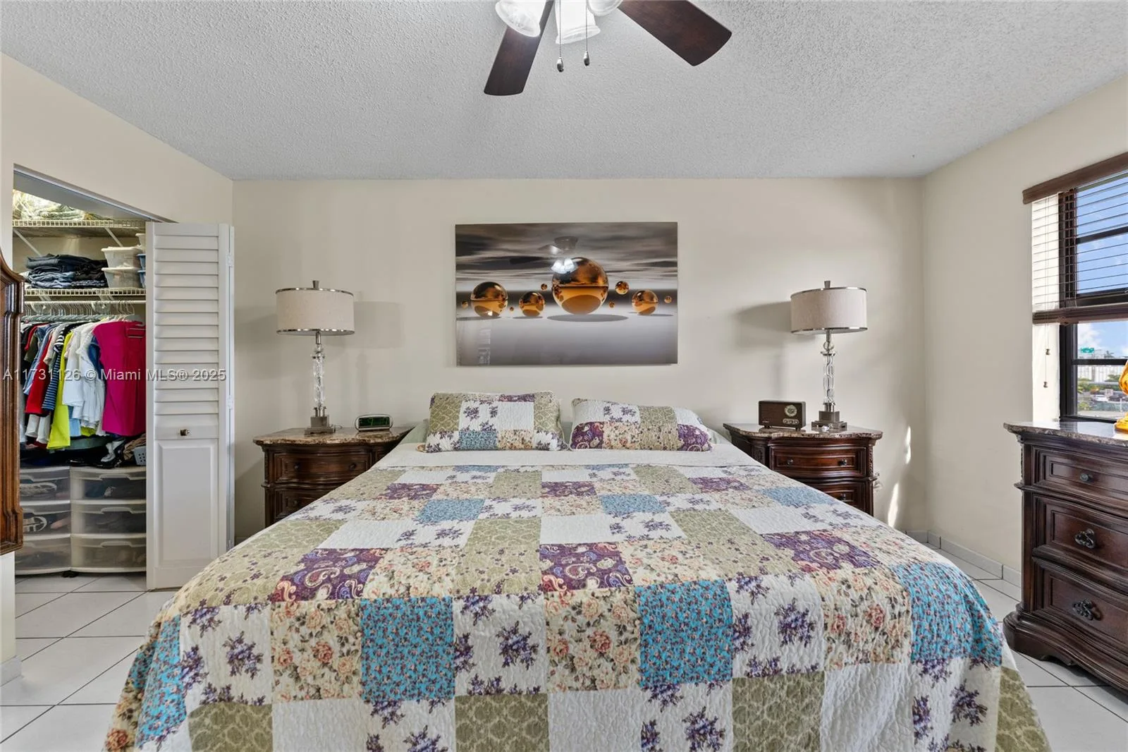 605 NW 72nd Ave # 406, Miami, FL 33126 photo 4