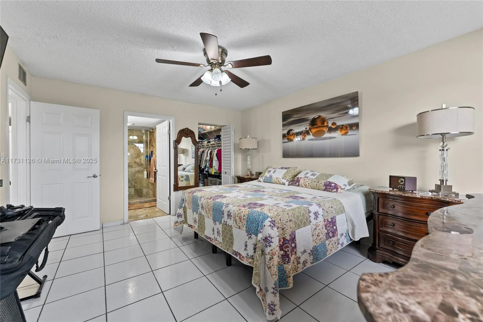 605 NW 72nd Ave # 406, Miami, FL 33126 photo 5