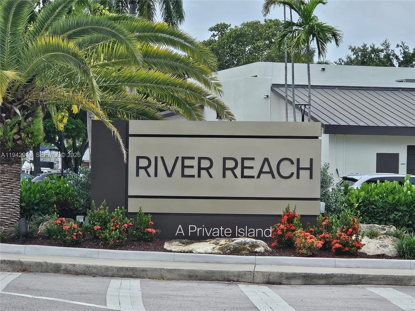 1101 River Reach Dr # 418, Fort Lauderdale, FL 33315