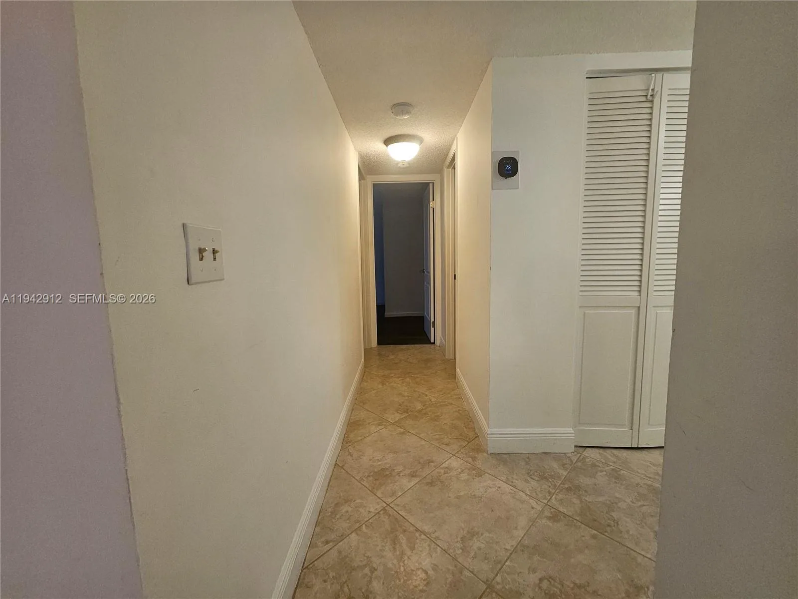 1101 River Reach Dr # 418, Fort Lauderdale, FL 33315 photo 10