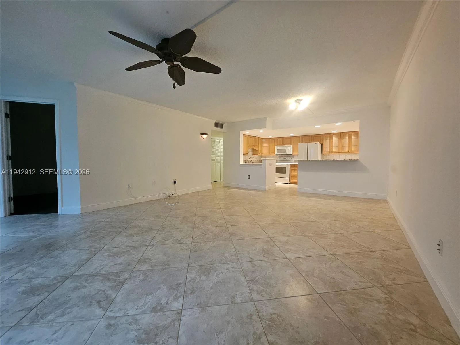 1101 River Reach Dr # 418, Fort Lauderdale, FL 33315 photo 11