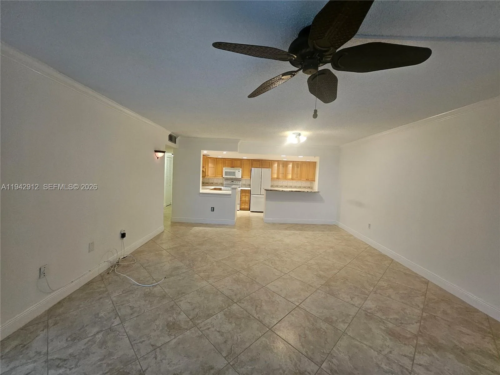 1101 River Reach Dr # 418, Fort Lauderdale, FL 33315 photo 12