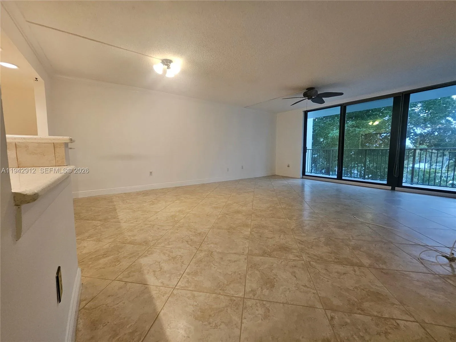 1101 River Reach Dr # 418, Fort Lauderdale, FL 33315 photo 13