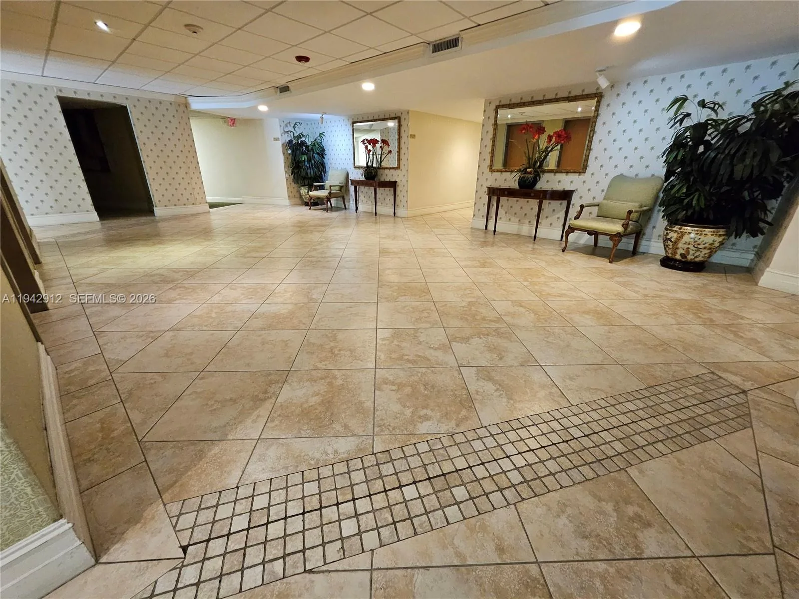 1101 River Reach Dr # 418, Fort Lauderdale, FL 33315 photo 5