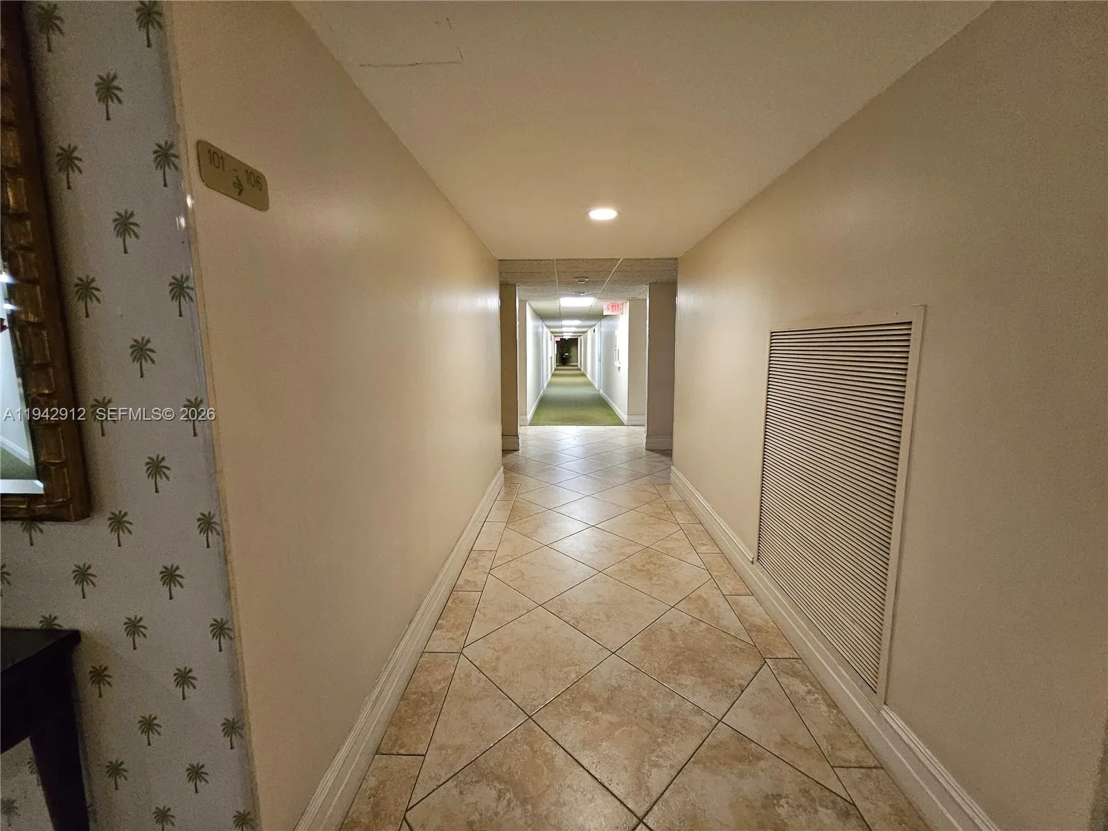 1101 River Reach Dr # 418, Fort Lauderdale, FL 33315 photo 6