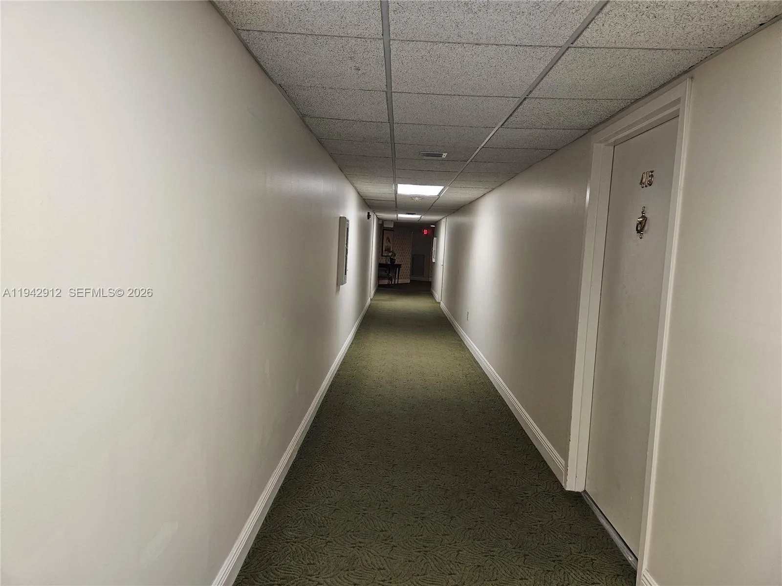 1101 River Reach Dr # 418, Fort Lauderdale, FL 33315 photo 7