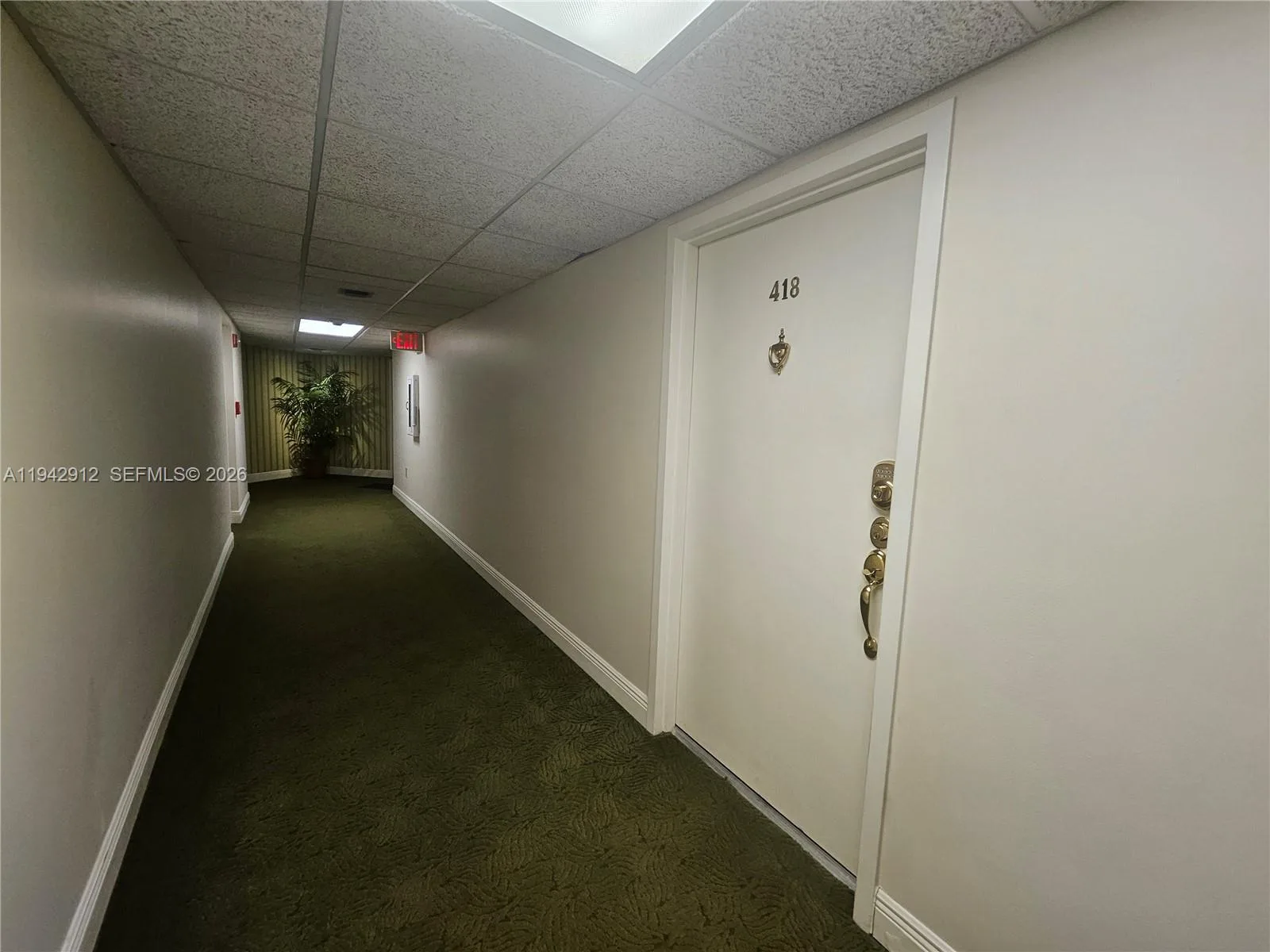 1101 River Reach Dr # 418, Fort Lauderdale, FL 33315 photo 8