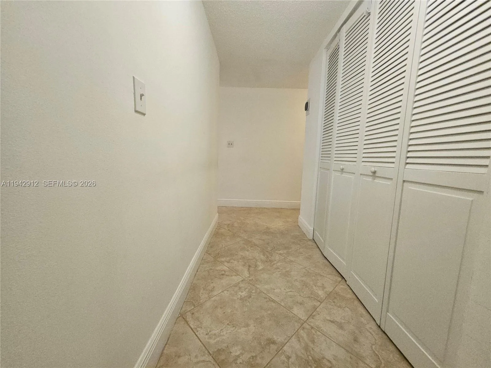1101 River Reach Dr # 418, Fort Lauderdale, FL 33315 photo 9