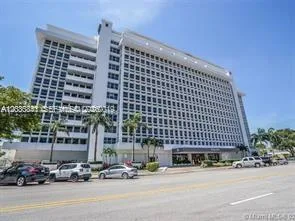 700 Biltmore Way # 408, Coral Gables, FL 33134