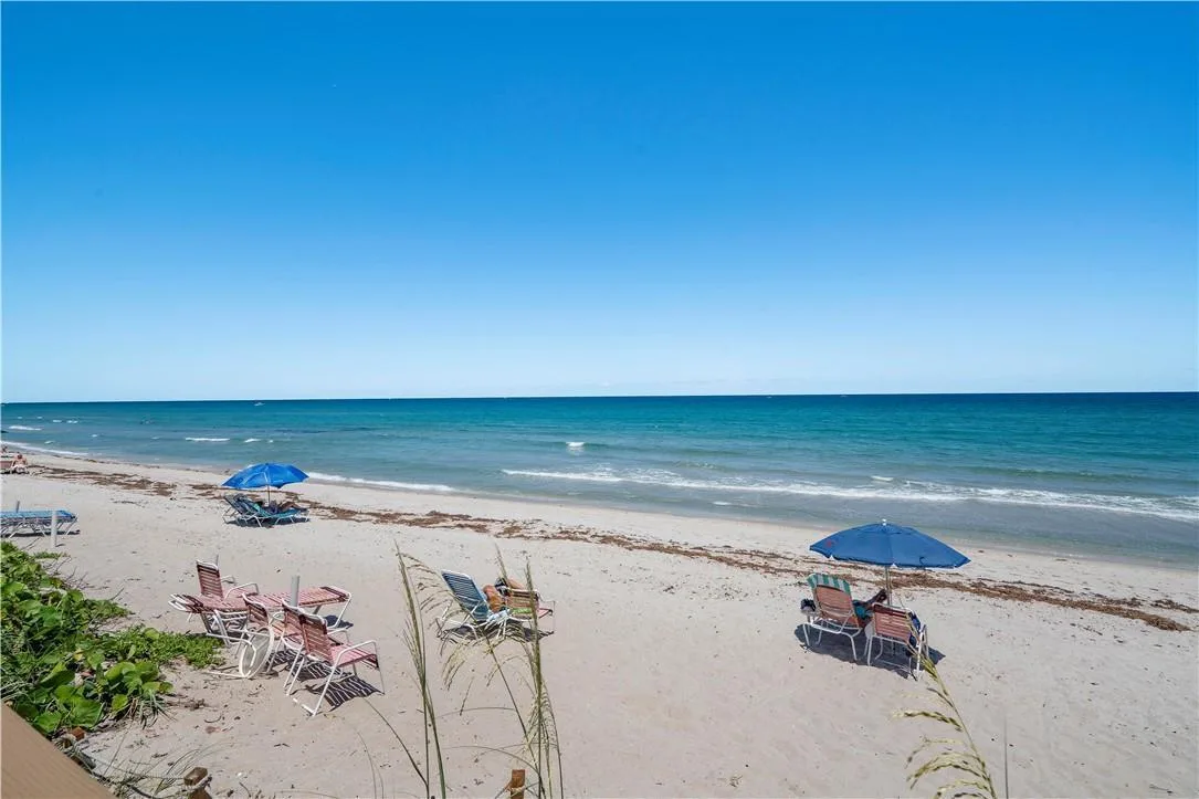1149 HILLSBORO MILE # 304, Hillsboro Beach, FL 33062