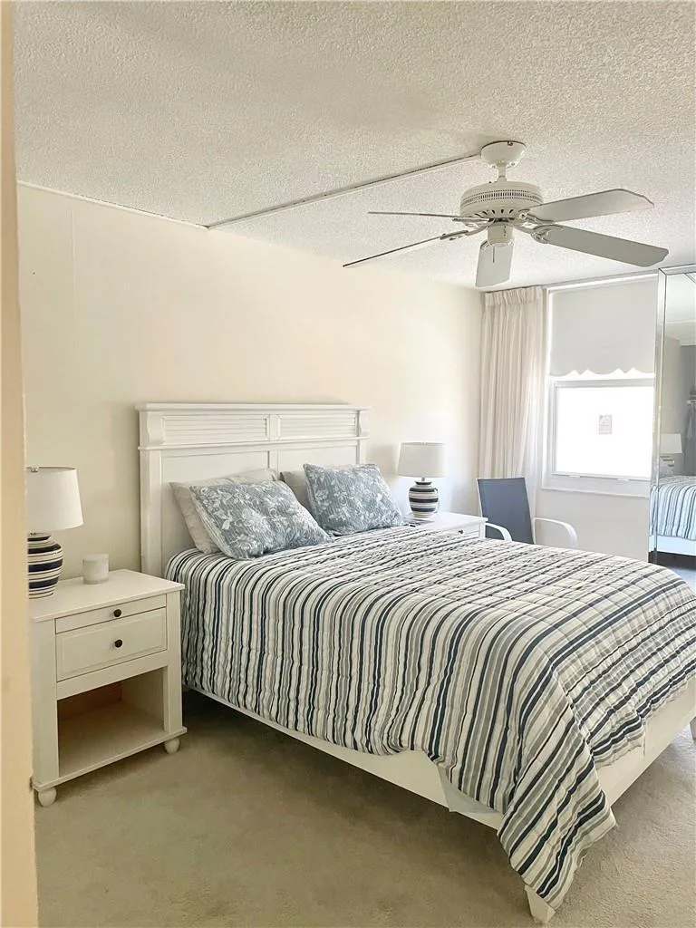 1149 HILLSBORO MILE # 304, Hillsboro Beach, FL 33062 photo 10