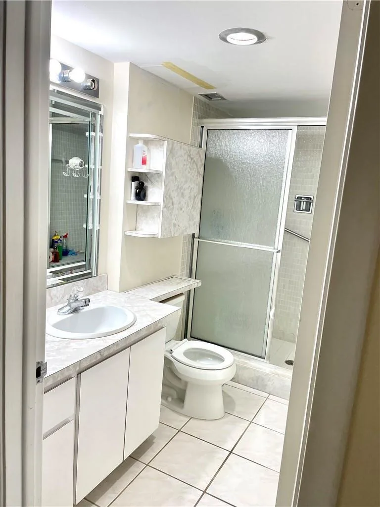 1149 HILLSBORO MILE # 304, Hillsboro Beach, FL 33062 photo 11