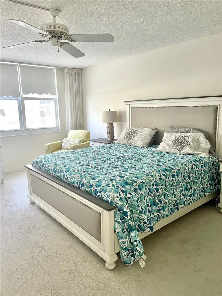 1149 HILLSBORO MILE # 304, Hillsboro Beach, FL 33062 photo 13