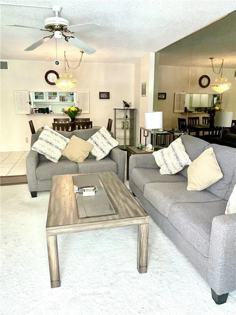 1149 HILLSBORO MILE # 304, Hillsboro Beach, FL 33062 photo 8
