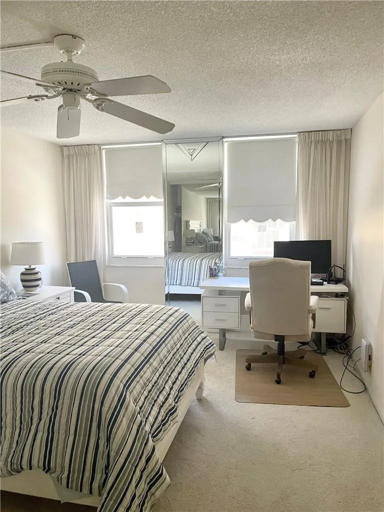 1149 HILLSBORO MILE # 304, Hillsboro Beach, FL 33062 photo 9