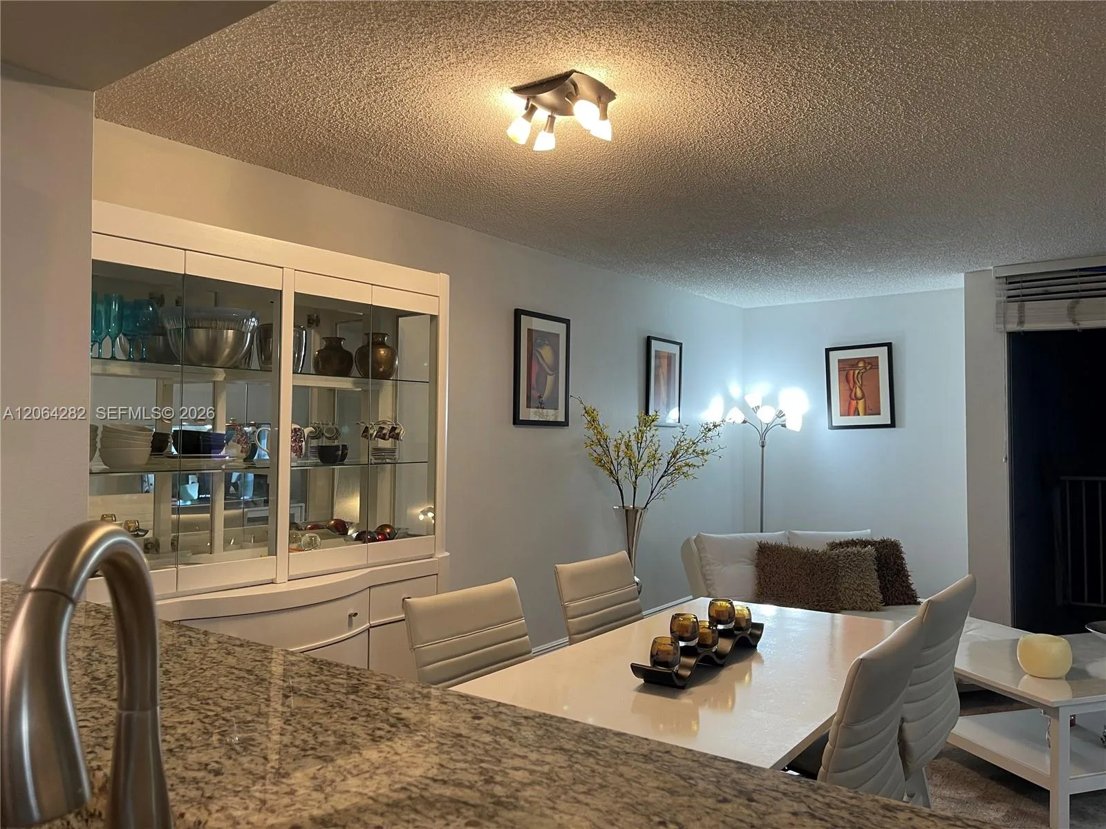 800 N Miami Ave # E-1605, Miami, FL 33136 photo 11