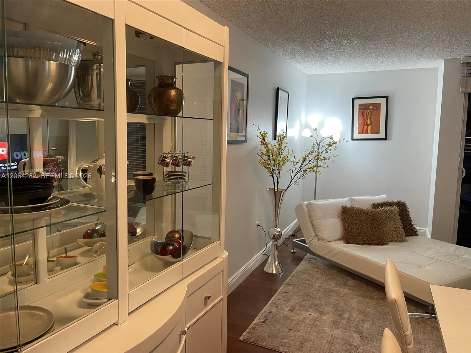 800 N Miami Ave # E-1605, Miami, FL 33136 photo 13