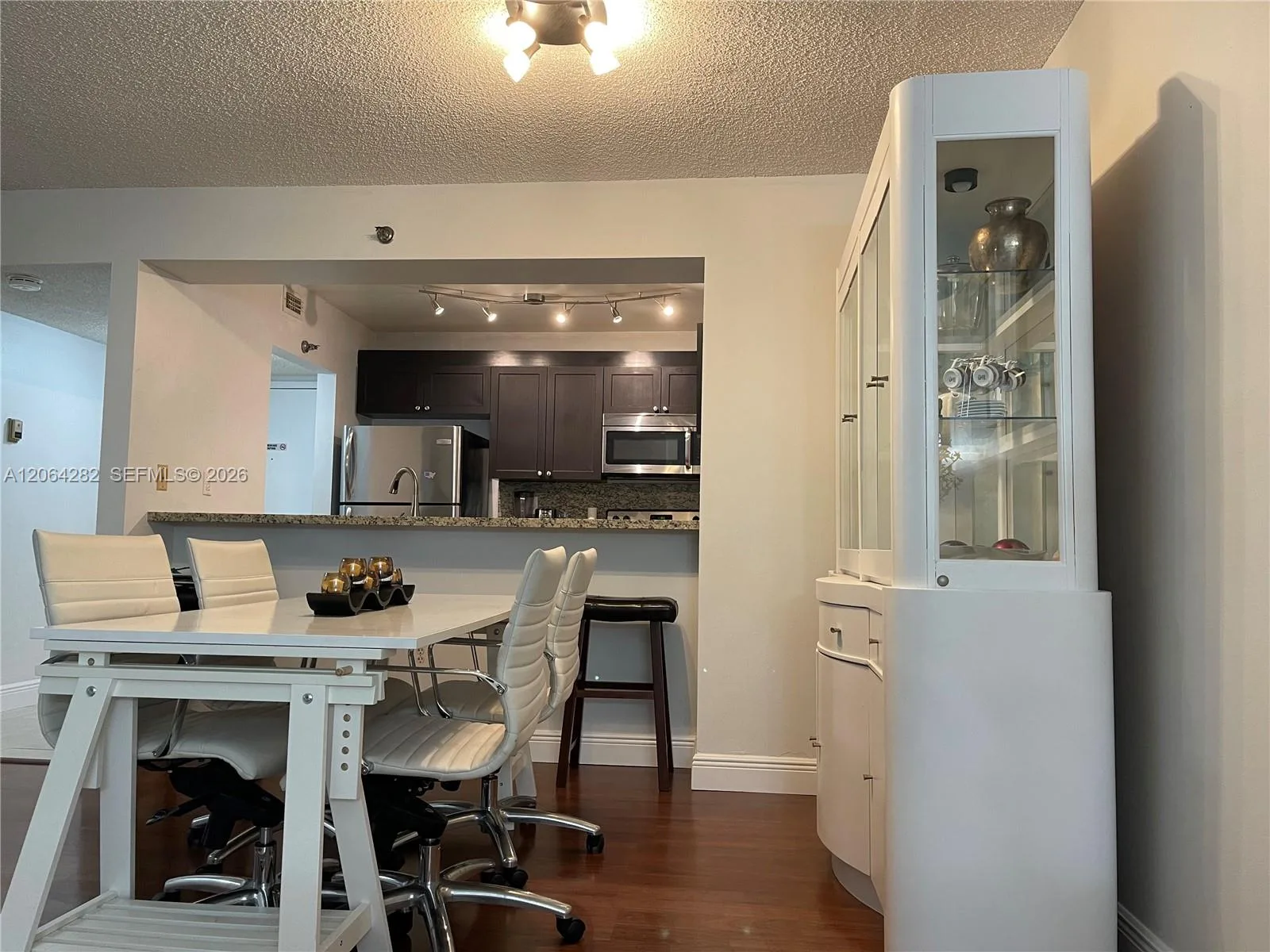 800 N Miami Ave # E-1605, Miami, FL 33136 photo 6