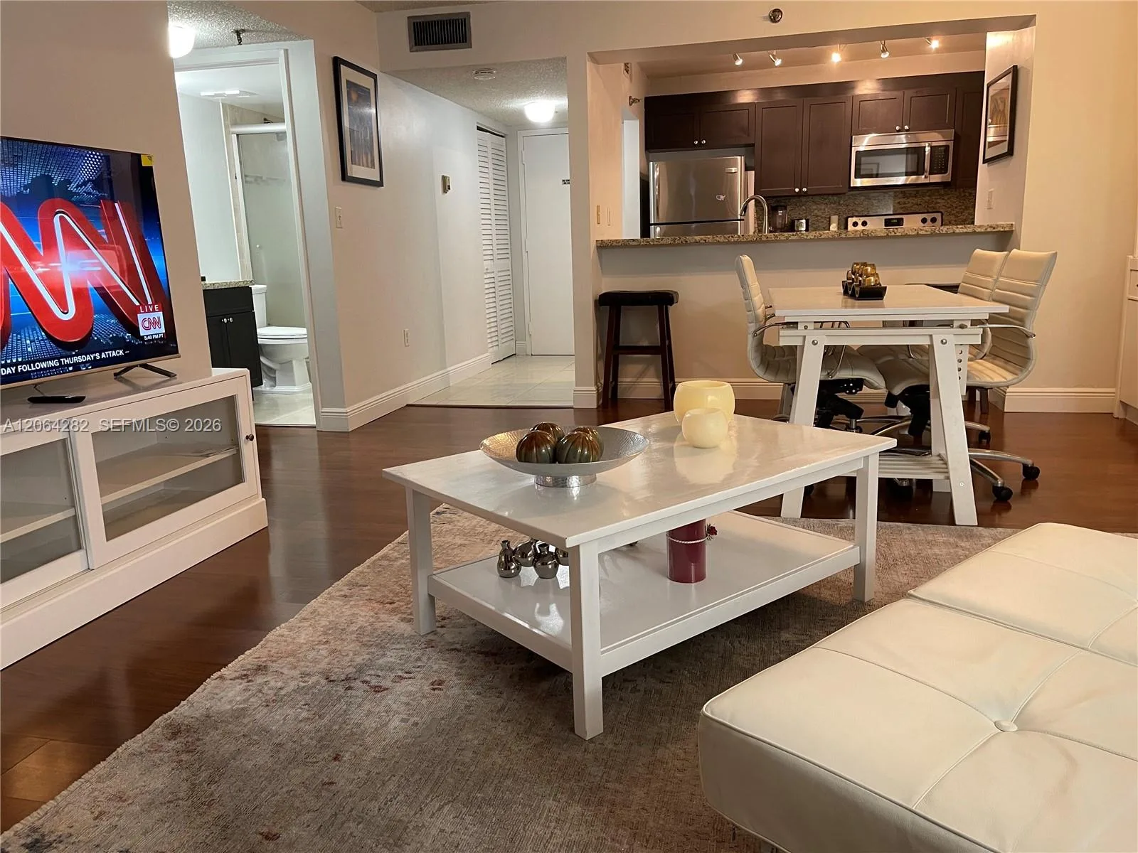 800 N Miami Ave # E-1605, Miami, FL 33136 photo 8
