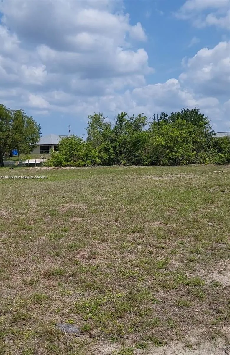 1725 NE 5 th pl, Cape Coral, FL 33909 photo 5