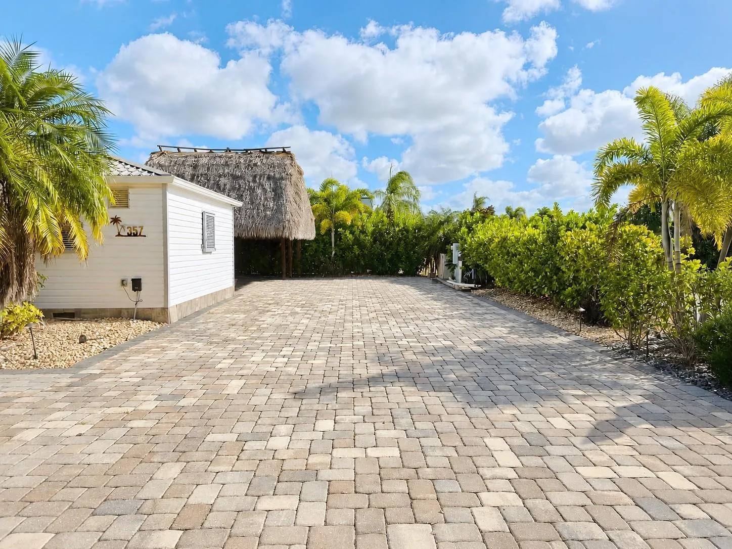 3520 SW 7th Manor, Okeechobee, FL 34974