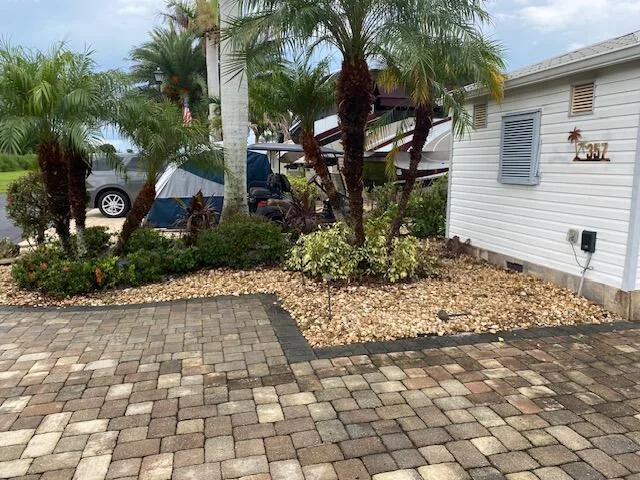 3520 SW 7th Manor, Okeechobee, FL 34974 photo 11