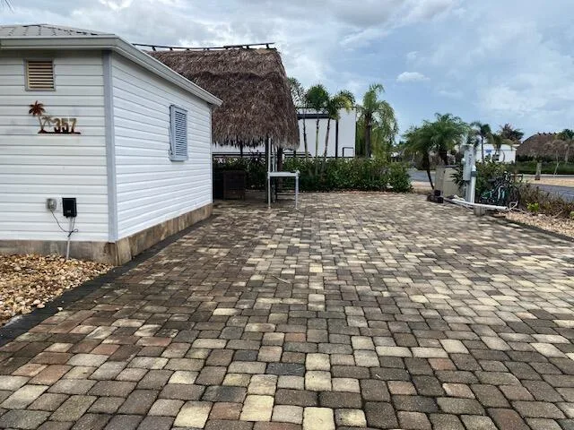 3520 SW 7th Manor, Okeechobee, FL 34974 photo 12