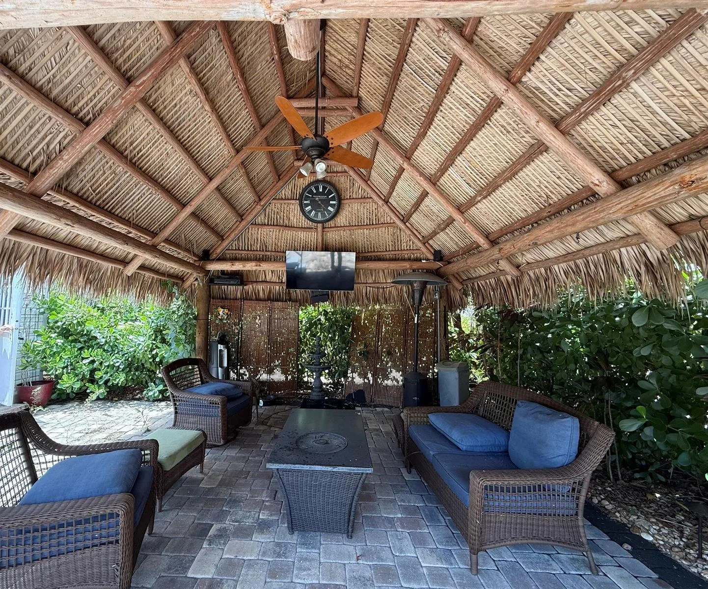 3520 SW 7th Manor, Okeechobee, FL 34974 — zdjęcie 2