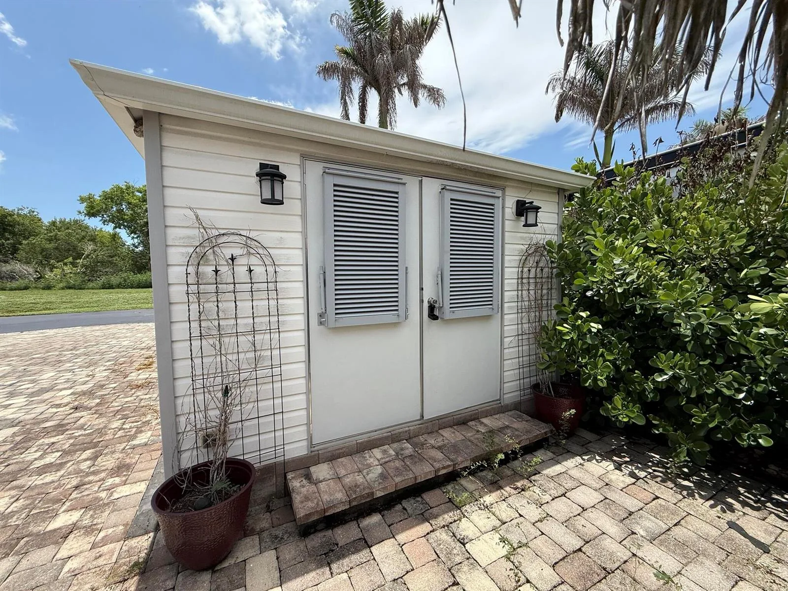 3520 SW 7th Manor, Okeechobee, FL 34974 — zdjęcie 3
