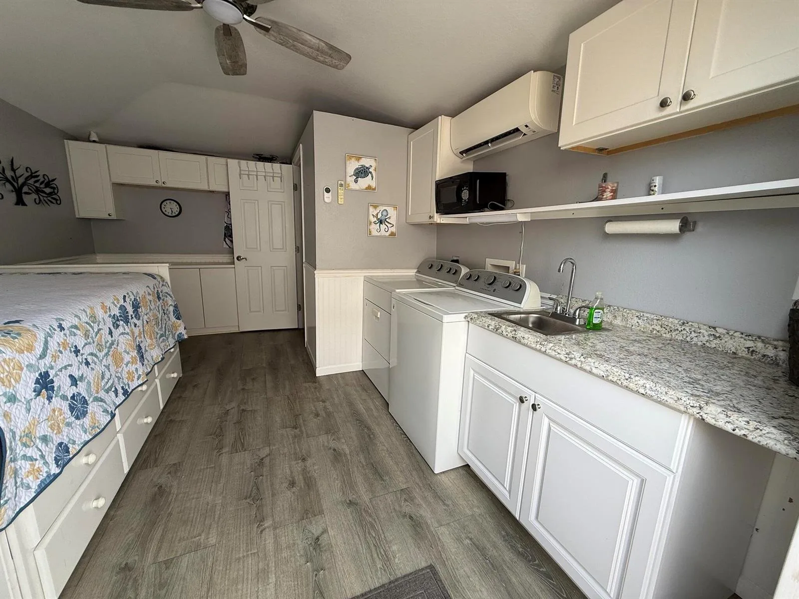 3520 SW 7th Manor, Okeechobee, FL 34974 — zdjęcie 4