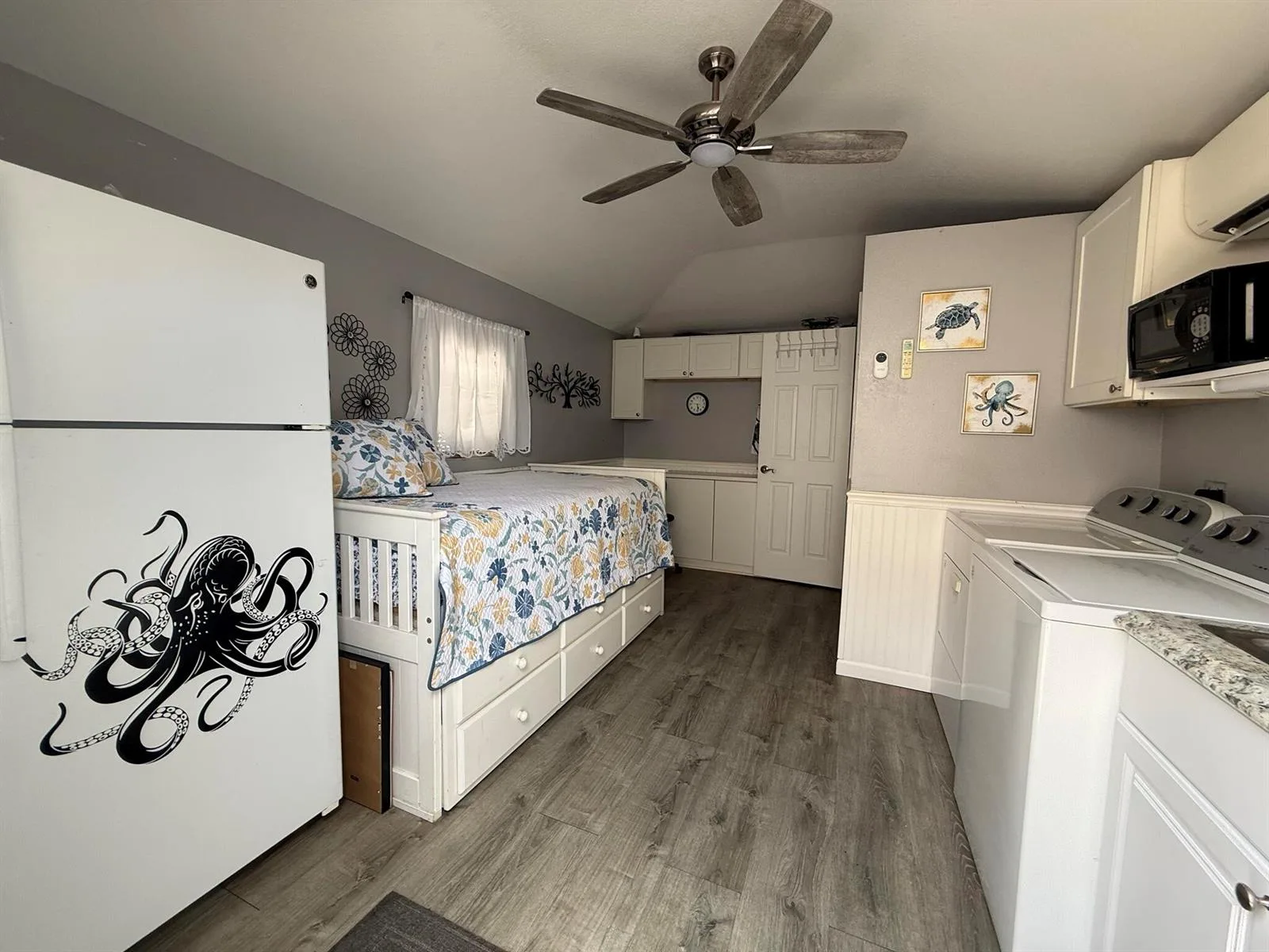 3520 SW 7th Manor, Okeechobee, FL 34974 — zdjęcie 5
