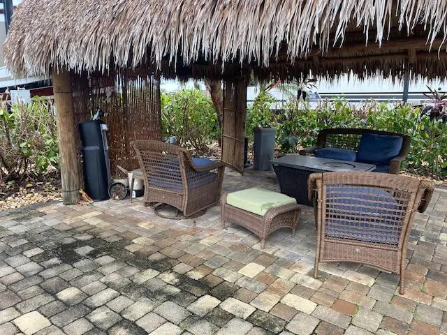 3520 SW 7th Manor, Okeechobee, FL 34974 photo 8