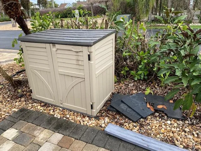 3520 SW 7th Manor, Okeechobee, FL 34974 photo 9