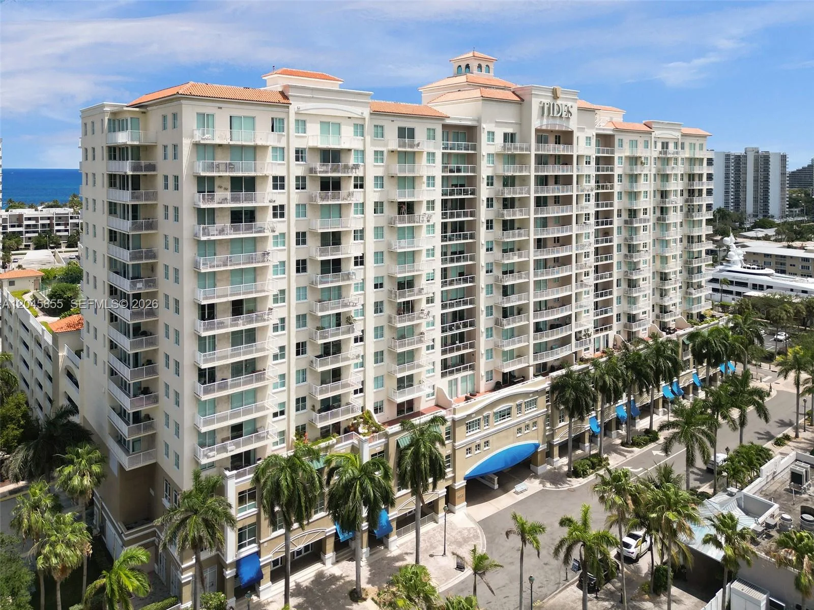3020 NE 32nd Ave # 925, Fort Lauderdale, FL 33308