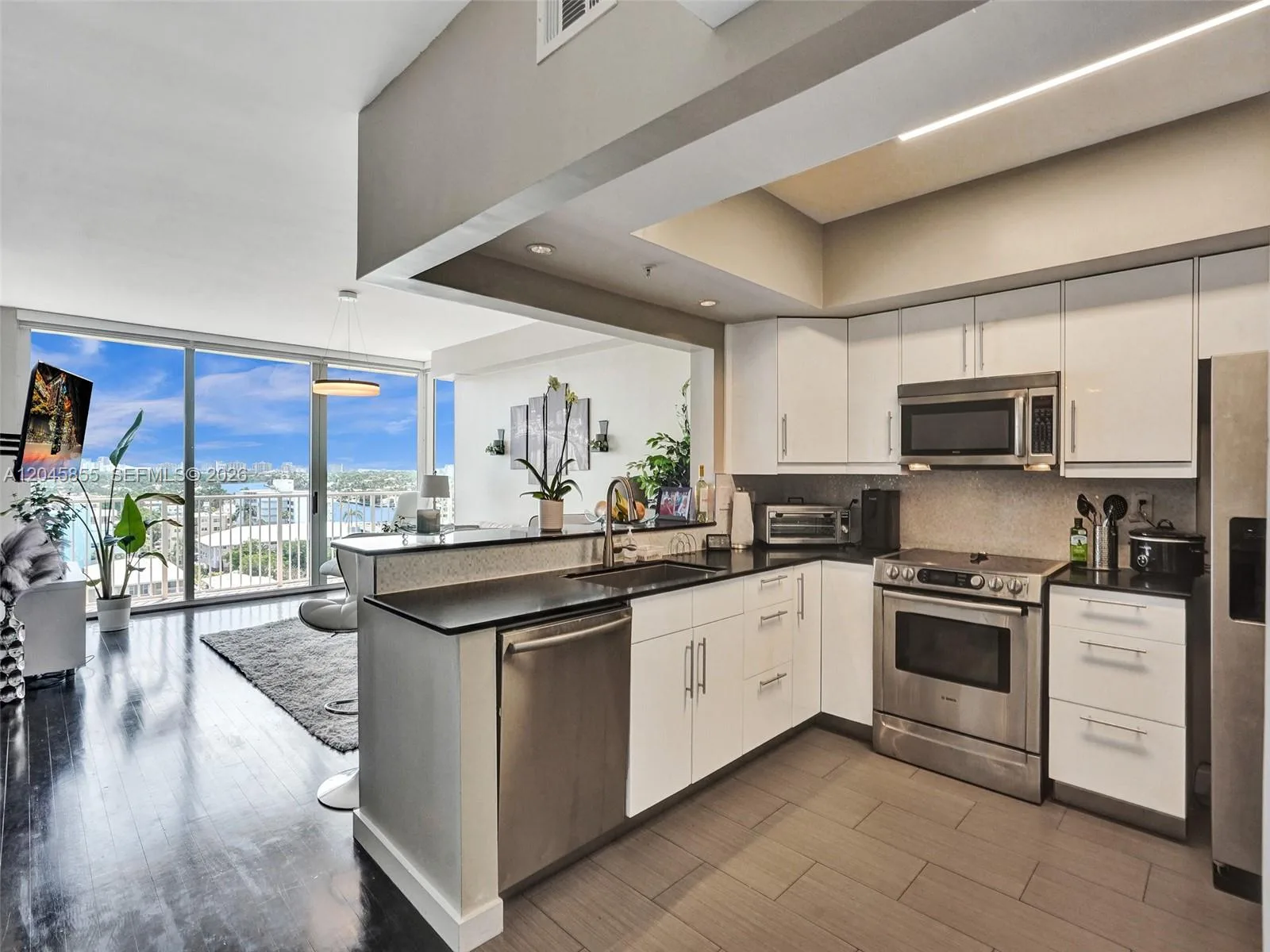 3020 NE 32nd Ave # 925, Fort Lauderdale, FL 33308 photo 10