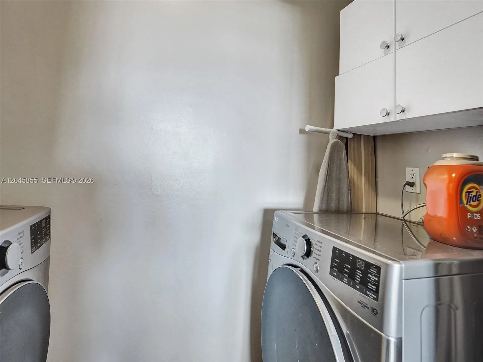 3020 NE 32nd Ave # 925, Fort Lauderdale, FL 33308 photo 13