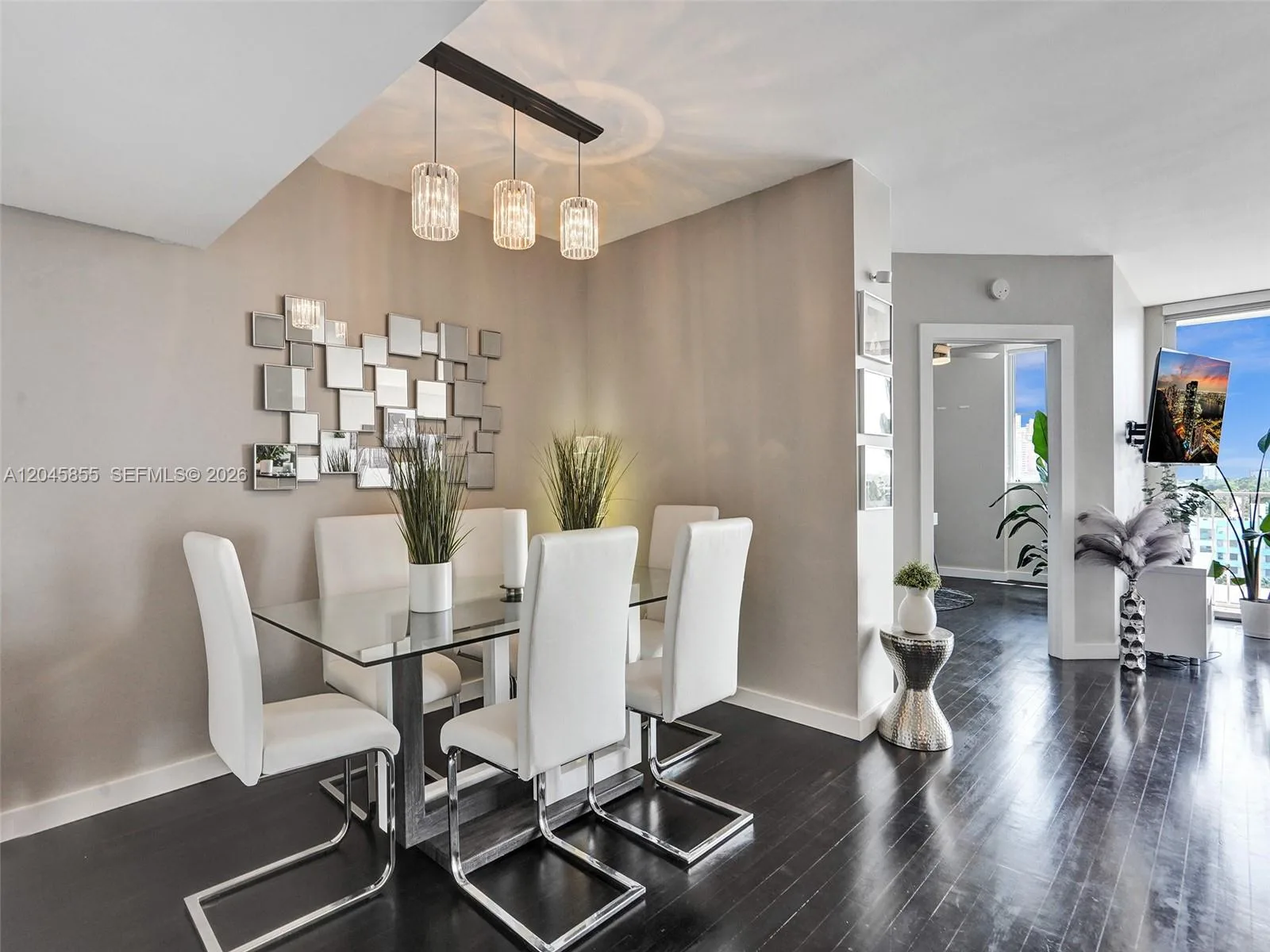 3020 NE 32nd Ave # 925, Fort Lauderdale, FL 33308 photo 6