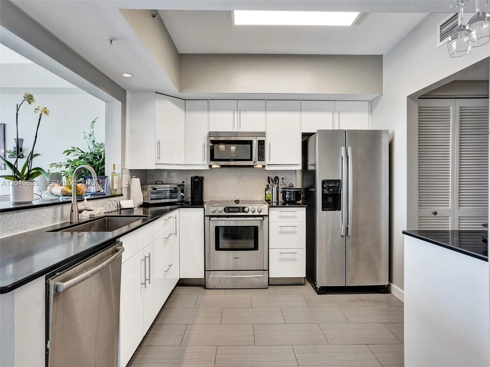 3020 NE 32nd Ave # 925, Fort Lauderdale, FL 33308 photo 9