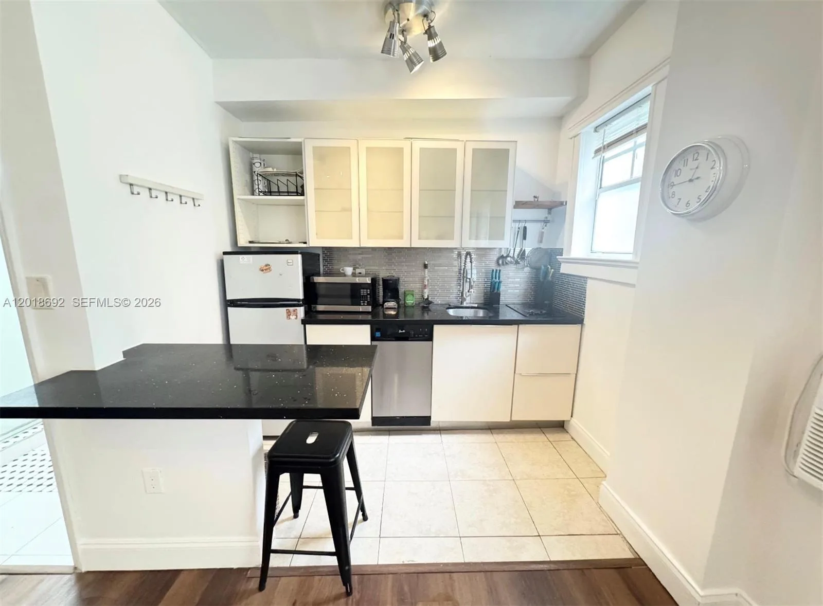 1611 Michigan Ave # 4, Miami Beach, FL 33139